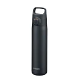 Bình giữ nhiệt Tiger MTA-J080-KZ 1