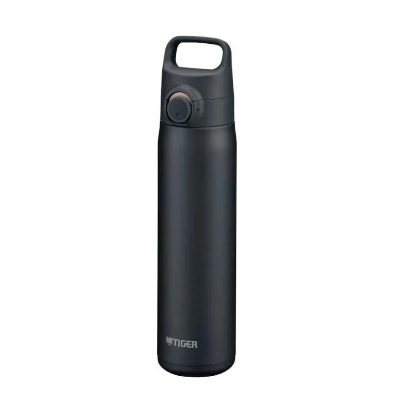 Bình giữ nhiệt Tiger MTA-J080-KZ