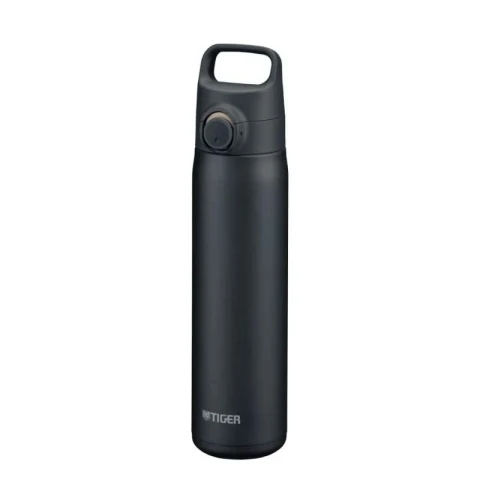 Bình giữ nhiệt Tiger MTA-J080-KZ