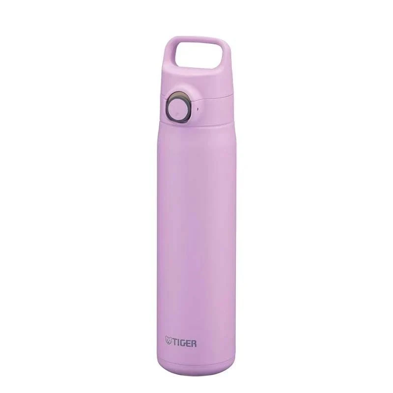 Ảnh Bình giữ nhiệt Tiger MTA-J080-PI 1