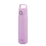 Bình giữ nhiệt Tiger MTA-J080-PI 1