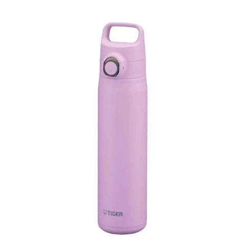 Ảnh Bình giữ nhiệt Tiger MTA-J080-PI 1