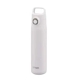 Bình giữ nhiệt Tiger MTA-J080-WH 1