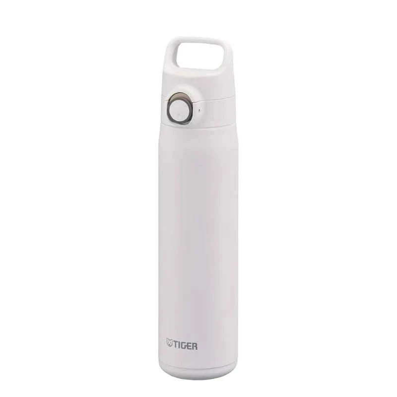 Bình giữ nhiệt Tiger MTA-J080-WH
