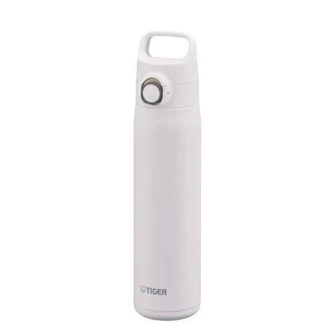 Ảnh Bình giữ nhiệt Tiger MTA-J080-WH 1