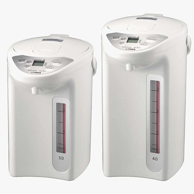 Bình thủy điện Tiger PDR-C40W