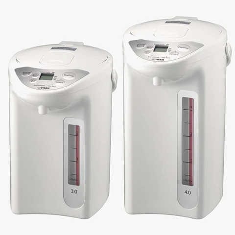 Bình thủy điện Tiger PDR-C40W