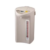 Bình thủy điện Tiger PDR-S30W 1