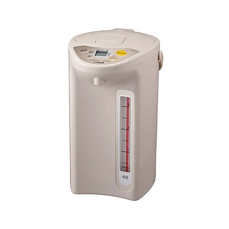 Bình thủy điện Tiger PDR-S30W