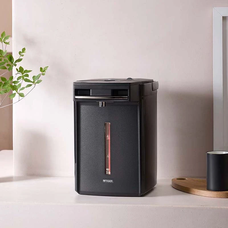 Bình thủy điện Tiger PIM-J30W-WW