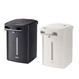 Bình thủy điện Tiger PIM-J30W 1