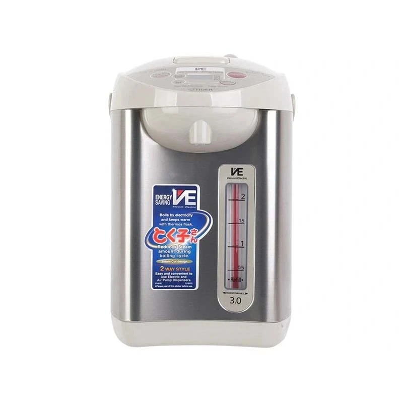 Ảnh Bình thủy điện Tiger PVW-B30W 1