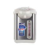 Bình thủy điện Tiger PVW-B30W 1