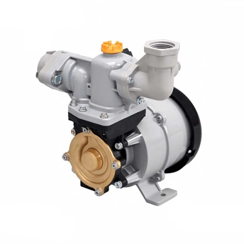 Máy bơm đẩy nước Hitachi W-P150NH (SPV)