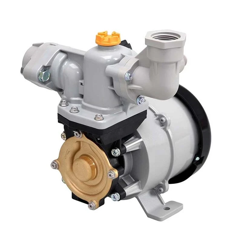Máy bơm đẩy nước Hitachi W-P200NH (SPV)
