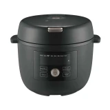 Nồi áp suất Tiger COK-B40W 1