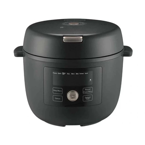 Nồi áp suất Tiger COK-B40W