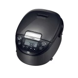 Nồi cơm cao tần Tiger JPW-G10W 1