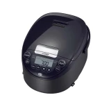 Nồi cơm cao tần Tiger JPW-H10V 1
