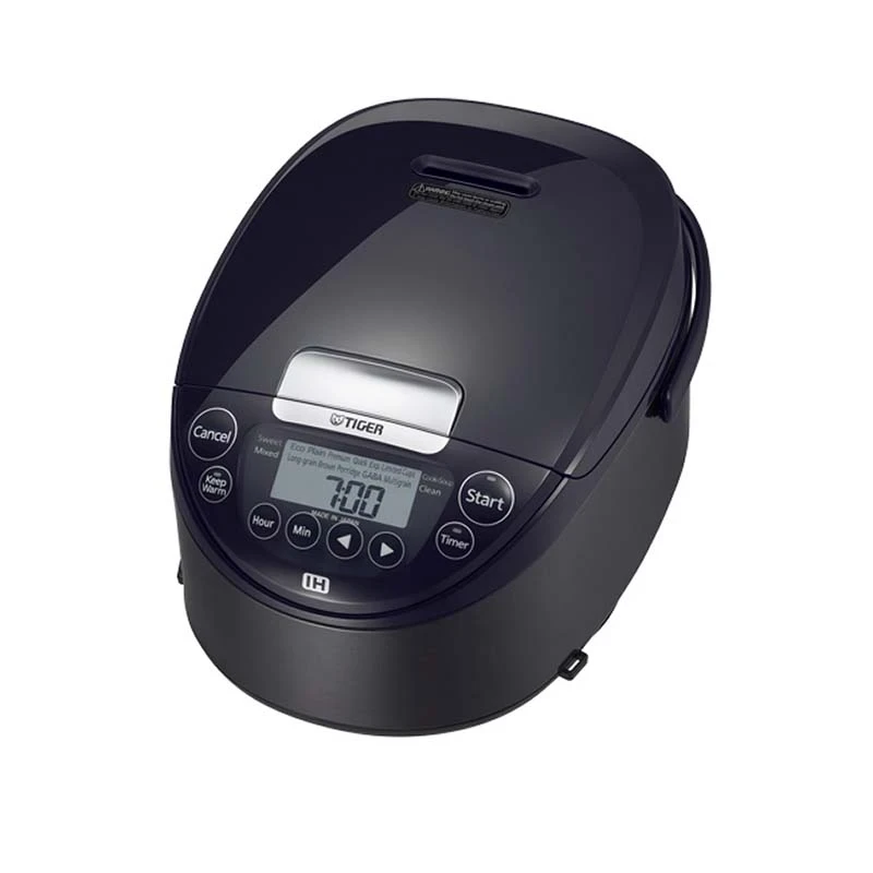 Nồi cơm cao tần Tiger JPW-H10V