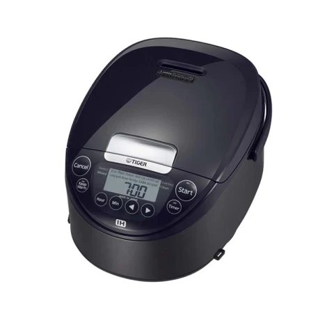 Nồi cơm cao tần Tiger JPW-H10V