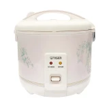 Nồi cơm điện Tiger JNP-1000 1