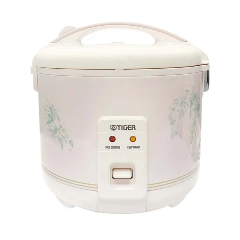 Nồi cơm điện Tiger JNP-1000