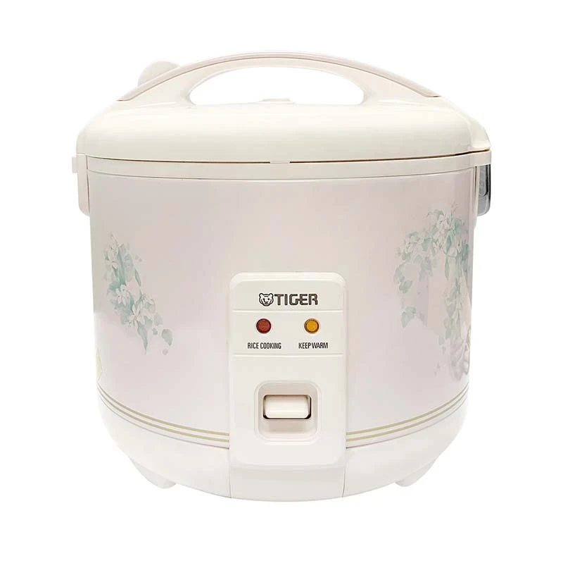 Nồi cơm điện Tiger JNP-1000