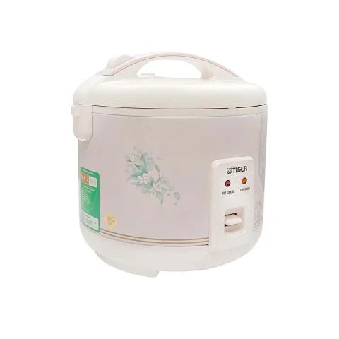 Ảnh Nồi cơm điện Tiger JNP-1000 2