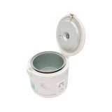 Nồi cơm điện Tiger JNP-1000 3