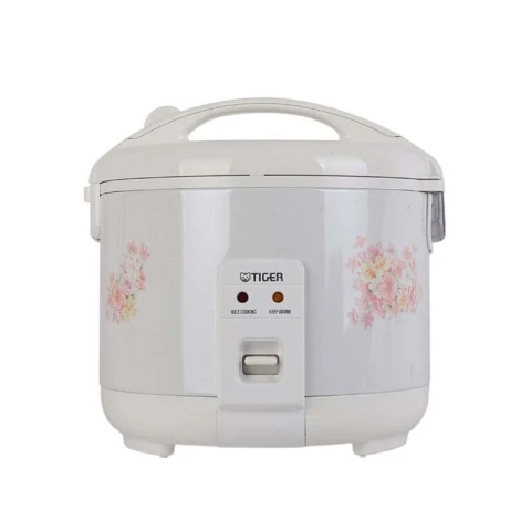 Nồi cơm điện Tiger JNP-1800