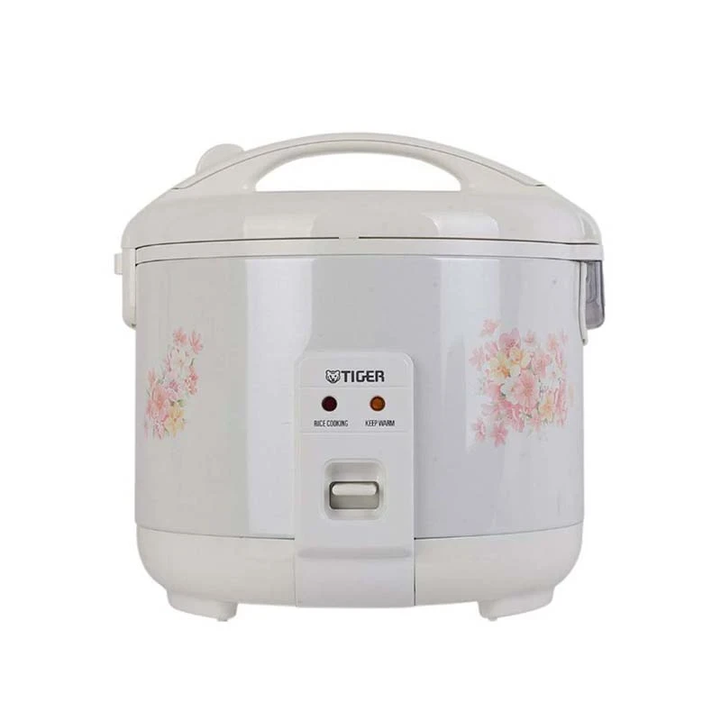 Nồi cơm điện Tiger JNP-1800