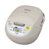 Nồi cơm điện tử Tiger JBV-S10W 1