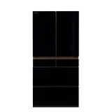 Tủ lạnh Hitachi R-GW670TV XK 1