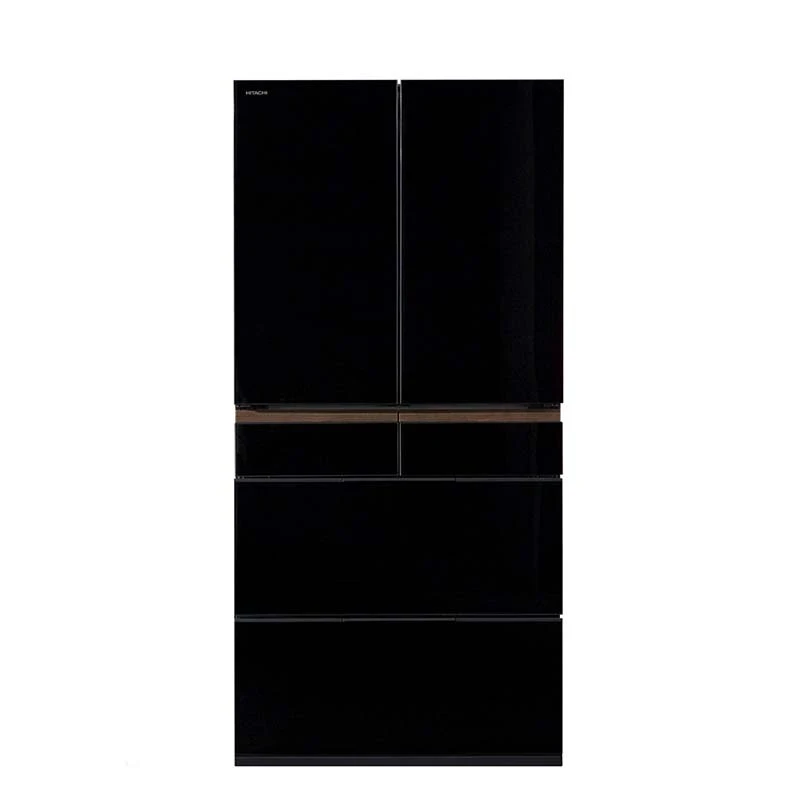 Tủ lạnh Hitachi R-GW670TV XK