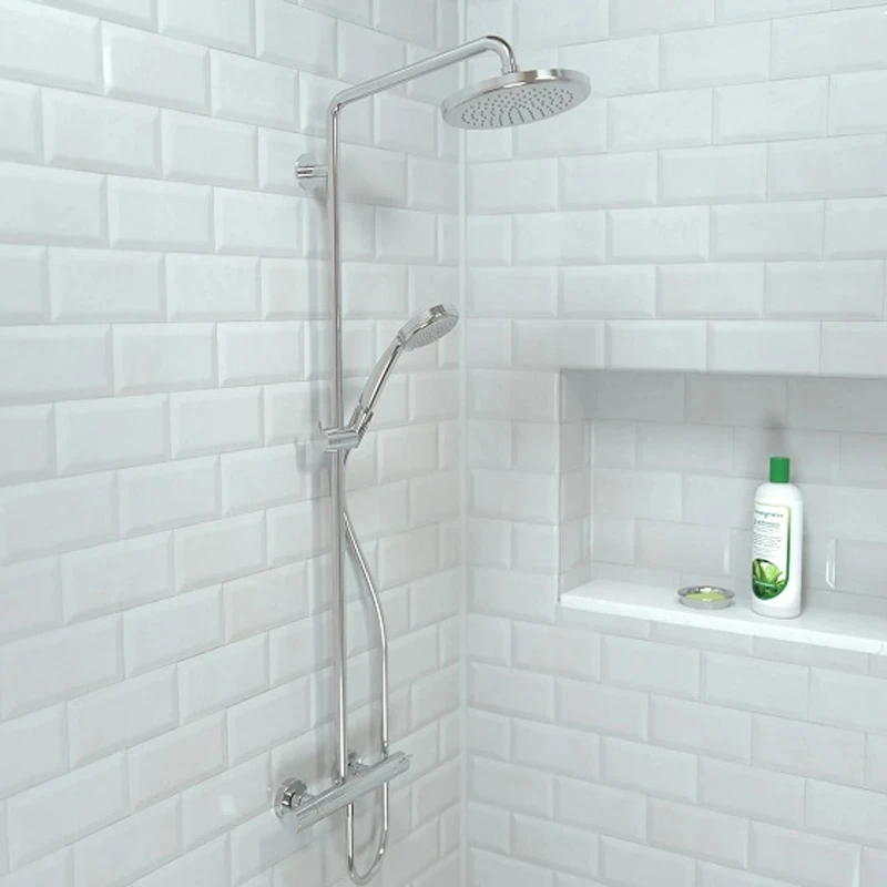sen cay hansgrohe 27185000 sang trong