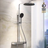 Sen cây nhiệt độ JOMOO 26178-624/1B-1 2