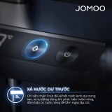 Sen cây nhiệt độ JOMOO 26179-624/1B-1 3