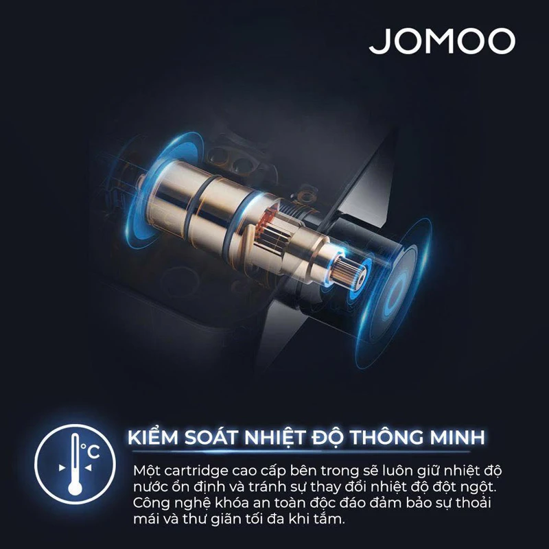 sen cay nhiet do jomoo 26179 624 1b 1 thong minh