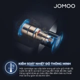 Sen cây nhiệt độ JOMOO 26179-624/1B-1 2