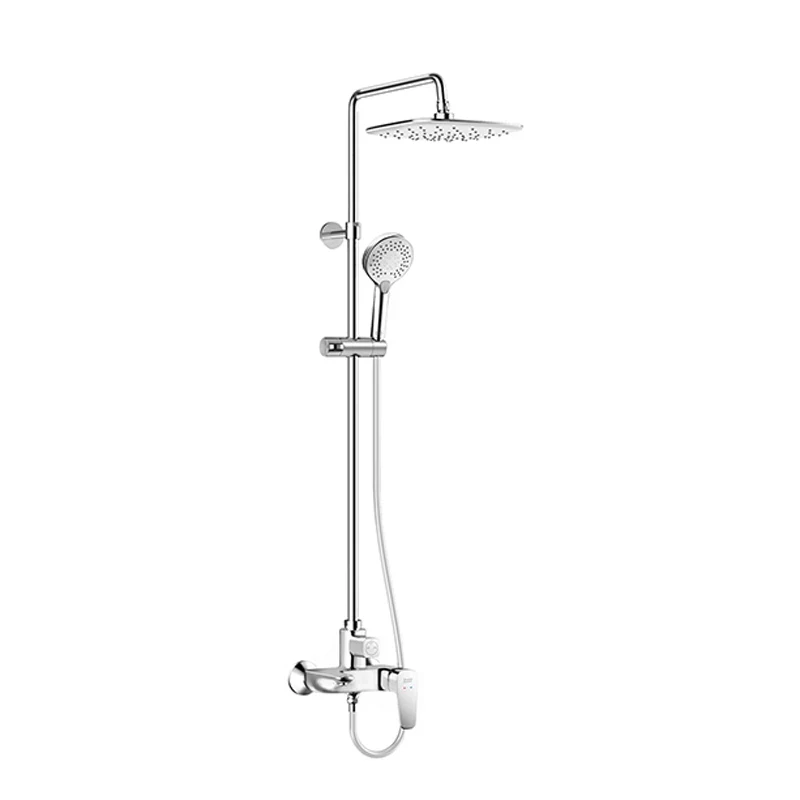 sen tam american standard wf 1772