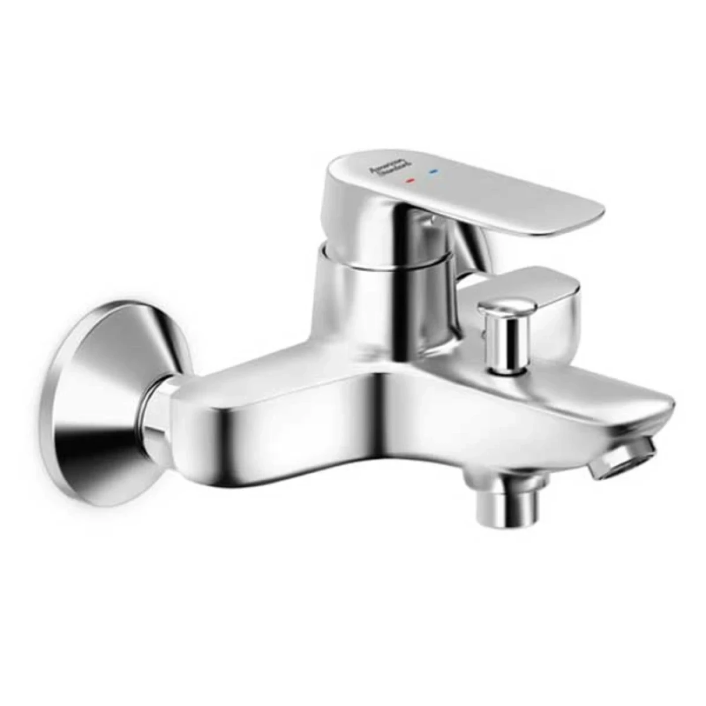 sen tam american standard wf 1m11