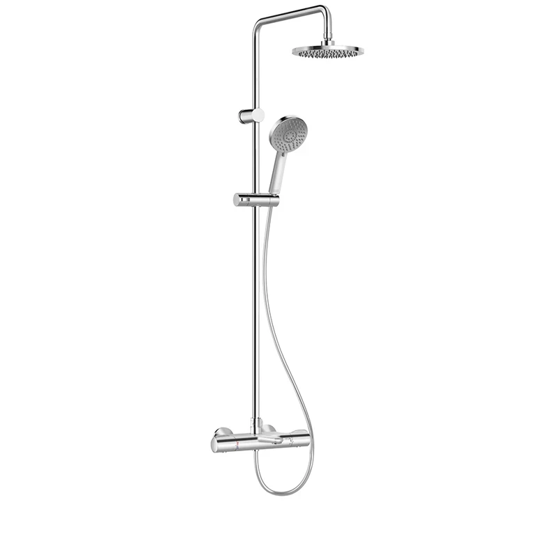 Ảnh Combo thiết bị vệ sinh American Standard 21 6