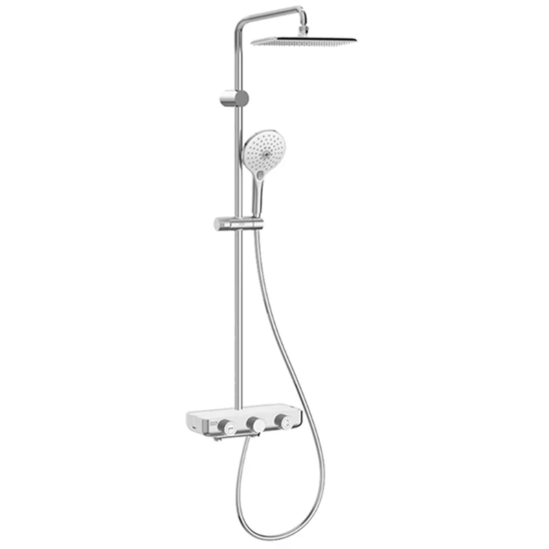 sen tam american standard wf 4956