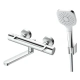 Sen tắm nóng lạnh TOTO TBV03429V/TBW02005V 1