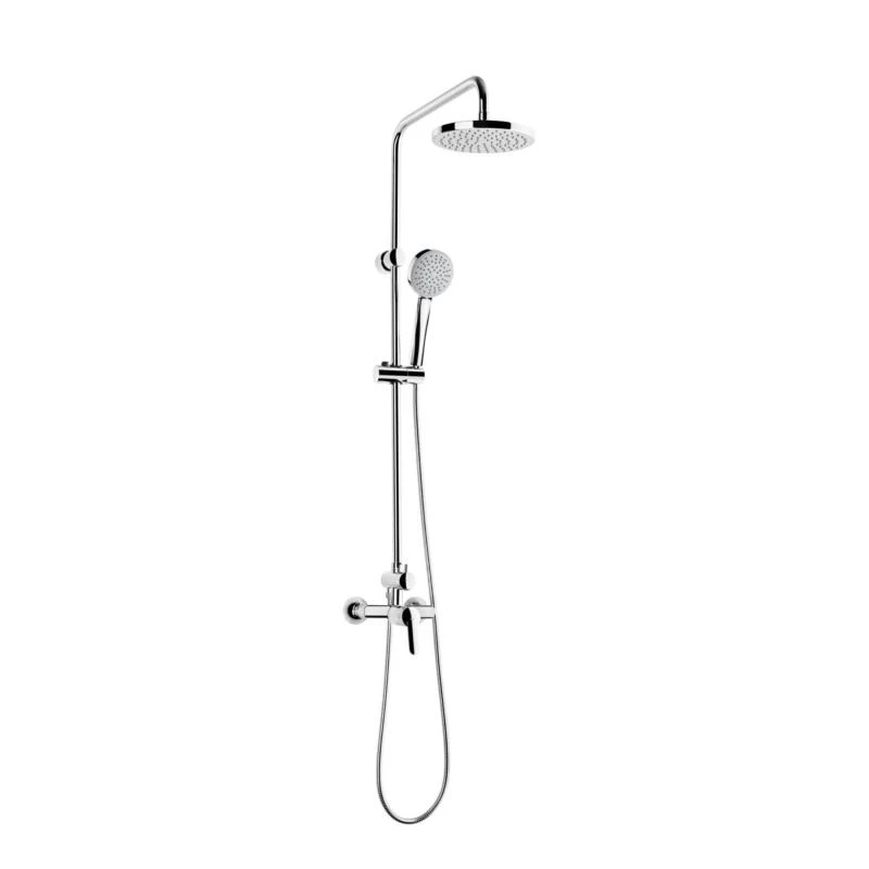 Sen tắm cây Roca A5A9725C00