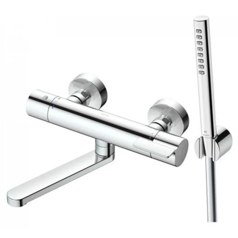 Sen tắm nóng lạnh TOTO TBV03427V/TBW02017A