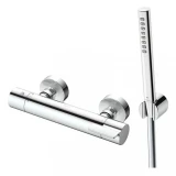 Sen tắm nóng lạnh TOTO TBV03431V/TBW02017A 1