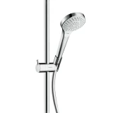 Sen cây nhiệt độ Hansgrohe 26790000 2
