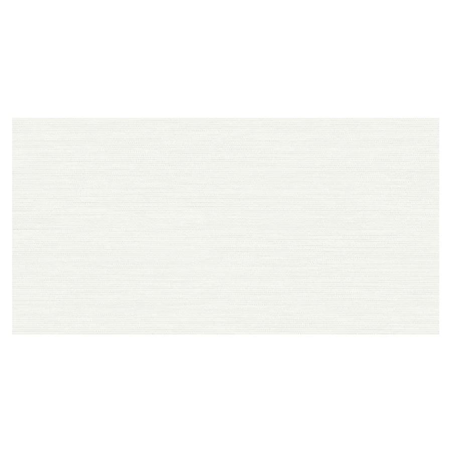 Gạch Viglacera T362